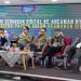 Urgensi Pengesahan RUU KKS Menurut Akademisi dan DPR