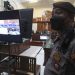 Eks Kasat Narkoba Dipecat Terkait Kasus Narkoba di Kutai Barat