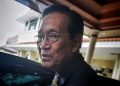 Sultan HB X Tanggapi Pembubaran Ibadah Jemaat Gereja di Bantul