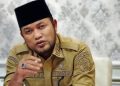 Laundry Gubernur Kaltim Viral Raih Pendapatan Rp450 Juta, Pemprov Beri Penjelasan