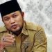 Laundry Gubernur Kaltim Viral Raih Pendapatan Rp450 Juta, Pemprov Beri Penjelasan