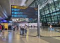 32 Calon Jamaah Haji Ilegal Dihentikan di Bandara Soetta