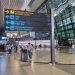 32 Calon Jamaah Haji Ilegal Dihentikan di Bandara Soetta