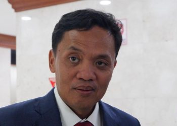 Gerindra Panggil Anggota DPRD Jember Bermain Game dan Merokok Saat Rapat