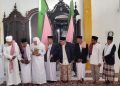 Tradisi Kumpul Salawate Iduladha di Maluku yang Menarik untuk Dikenal