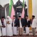 Tradisi Kumpul Salawate Iduladha di Maluku yang Menarik untuk Dikenal