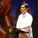 Gibran Berkomitmen Memperbaiki Tata Kelola MBG dan Kopdes Merah Putih