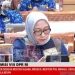 Usulan Tambahan Anggaran Kementerian PPPA Tahun 2027