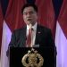 Tidak Ada Jalur Cepat untuk Izin Tinggal Warga Asing