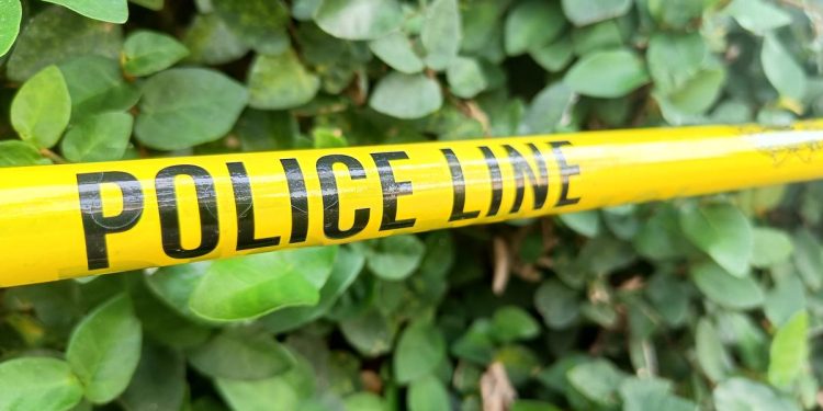 Pria Misterius Pura-pura Kasih Kerja Bikin IRT Pingsan di Bogor