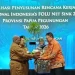 Kemenhut Ajak Papua Pegunungan Melestarikan Hutan dengan Penanaman Pohon
