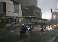 Cuaca Hari Ini 15 Juni 2026: Jakarta Berpotensi Hujan