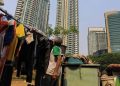 5 Ciri Utama Masyarakat Kelas Bawah, Apakah Anda Juga Termasuk?