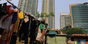 5 Ciri Utama Masyarakat Kelas Bawah, Apakah Anda Juga Termasuk?
