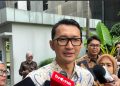 Imigrasi Bali Terima Suap Hingga Rp 2,5 Juta untuk Izin Tinggal WNA