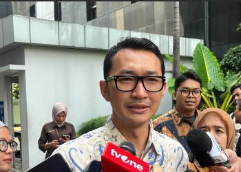 Imigrasi Bali Terima Suap Hingga Rp 2,5 Juta untuk Izin Tinggal WNA