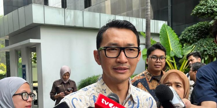 Imigrasi Bali Terima Suap Hingga Rp 2,5 Juta untuk Izin Tinggal WNA
