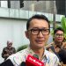 Imigrasi Bali Terima Suap Hingga Rp 2,5 Juta untuk Izin Tinggal WNA