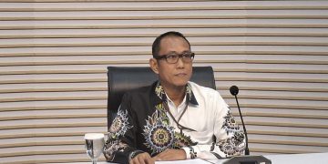 KPK Ungkap Sumber Uang Pemkab Muara Enim untuk Suap pada BPK