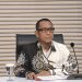 KPK Ungkap Sumber Uang Pemkab Muara Enim untuk Suap pada BPK