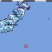 Gempa 5,7 di Bolaang Mongondow Timur, Warga Dihimbau untuk Waspada
