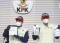 Fakta Baru Perilaku Koruptor di Indonesia yang Semakin Mengkhawatirkan