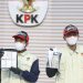 Fakta Baru Perilaku Koruptor di Indonesia yang Semakin Mengkhawatirkan