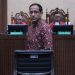 Hari Ini Nadiem Makarim Jalani Sidang Duplik Kasus Chromebook