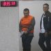 Cerita Silmy Karim Terkaget Mendengar Dia Dicari KPK