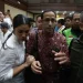 Guru Besar Sampaikan Amicus Curiae untuk Nadiem Makarim