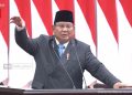 dianggap tidak ada negara di sekitar mereka