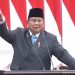 dianggap tidak ada negara di sekitar mereka