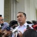 Kata Istana tentang Pengganti Wamen Imipas Silmy Karim