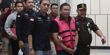 Jadwal Kejagung Periksa Sony Sonjaya sebagai Kolaborator Keadilan Terungkap