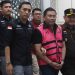 Jadwal Kejagung Periksa Sony Sonjaya sebagai Kolaborator Keadilan Terungkap