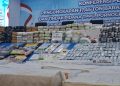 Pengungkapan Bisnis Narkoba dengan Aset Miliaran Rupiah
