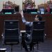 Jaksa Menolak Argumen Nadiem Sebagai Pemegang Saham Minoritas GoTo