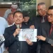 Pengacara Klaim Din Syamsuddin Siap Jadi Penjamin