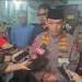 Kapolri Tanggapi Rencana Demo Besar Mahasiswa Aksi Diharapkan Tetap Kondusif