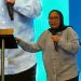 Apa yang Membuat Nanik Layak Memimpin BGN Menurut Dasco