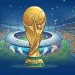 Infografis Tim dan Jadwal Piala Dunia 2026