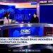 Potensi Bisnis Jual Beli dan Gadai Emas di Tengah Gejolak Global