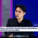 Video Strategi Bisnis Emas Memanfaatkan Media Sosial untuk Pemasaran