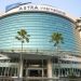 Buyback Saham Rp8 T Siap Dilakukan oleh Astra ASII