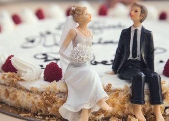 Kronologi Penipuan WO Marwah Jakarta Timur, 58 Calon Pengantin Menjadi Korban