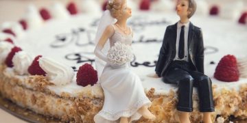 Kronologi Penipuan WO Marwah Jakarta Timur, 58 Calon Pengantin Menjadi Korban
