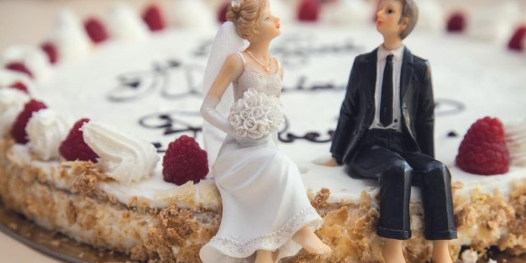 Kronologi Penipuan WO Marwah Jakarta Timur, 58 Calon Pengantin Menjadi Korban