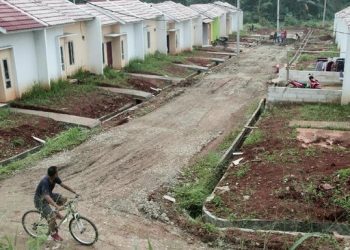 Angsuran Rumah Subsidi Bisa Ditempuh Hingga 40 Tahun, Berikut Bocorannya