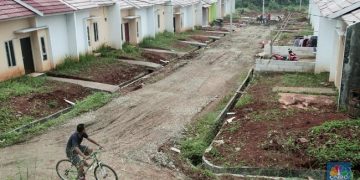 Angsuran Rumah Subsidi Bisa Ditempuh Hingga 40 Tahun, Berikut Bocorannya