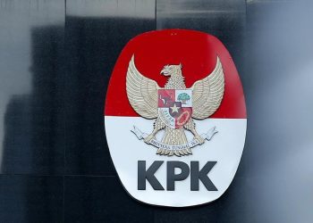 KPK Tidak Akan Mengulangi Penanganan Kasus MBG oleh Kejaksaan Agung